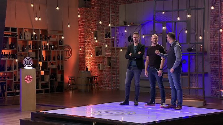 Masterchef S05E30