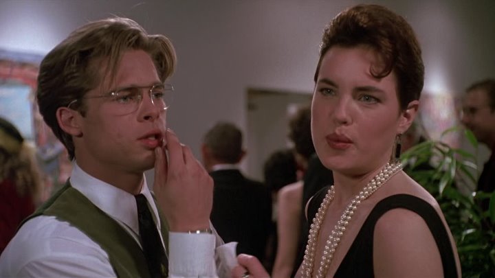 ⁣The Favor (1994) (1080p)🌻 90's Movies