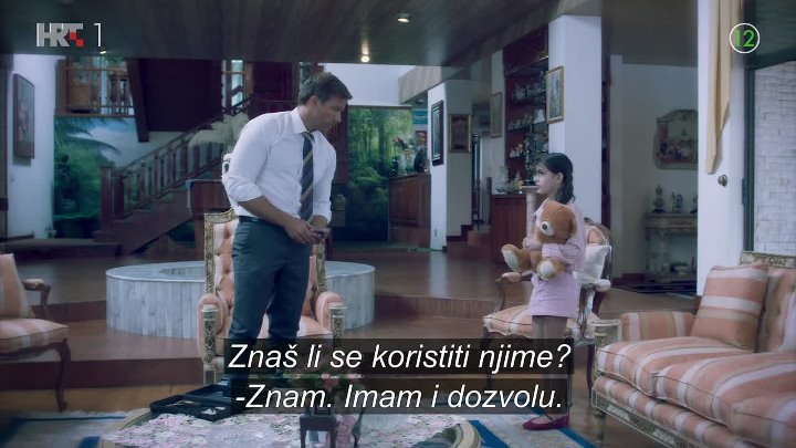 ⁣I bogati plaču 33