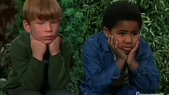 ⁣Julia E50 -Father of the Bribe