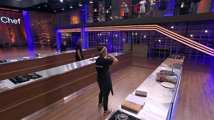 Masterchef S05E44