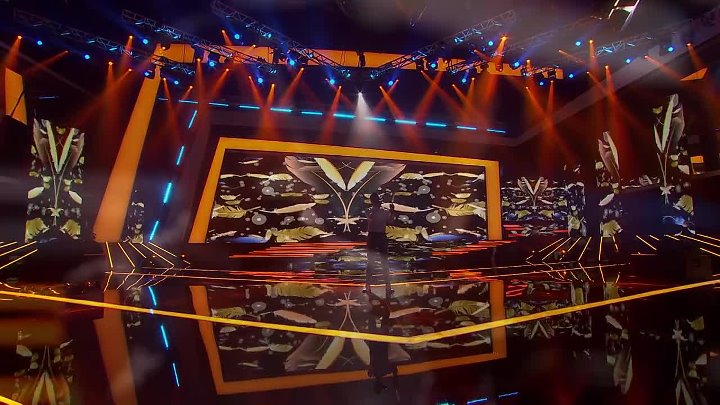 ⁣Zvezde Granda 05 - 03 12 2022