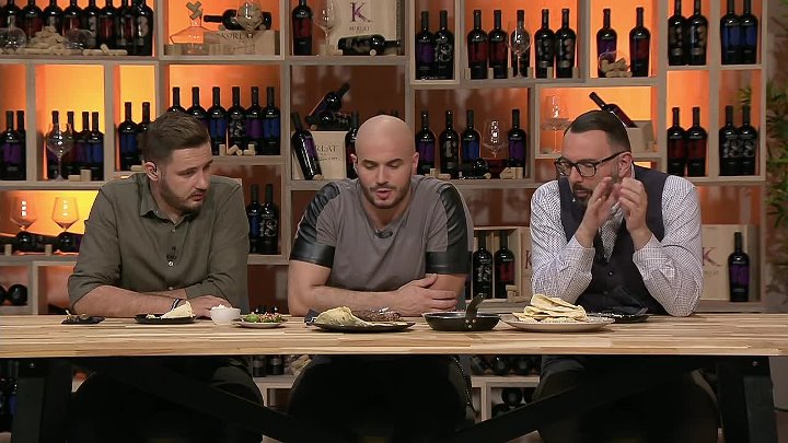 Masterchef S05E32