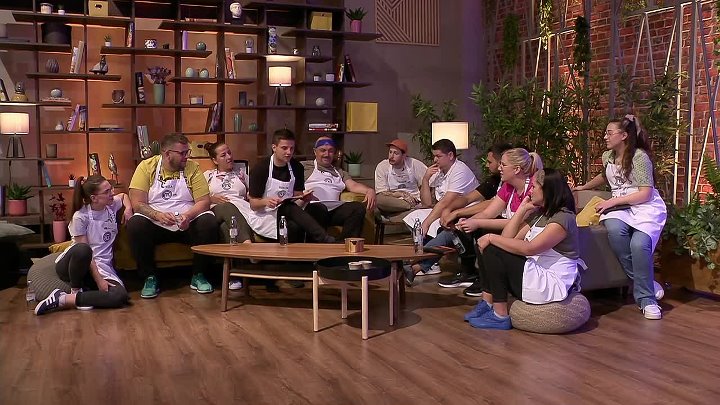 Masterchef S05E36