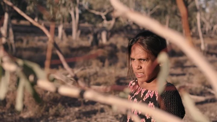 ⁣Emu Runner (2018) (1080p)🌻 Animation & Family Movies