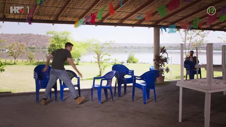 ⁣I bogati plaču 49