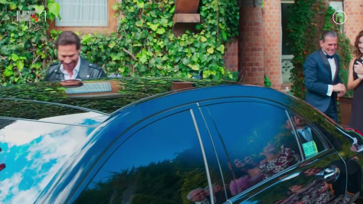 ⁣I bogati placu 36