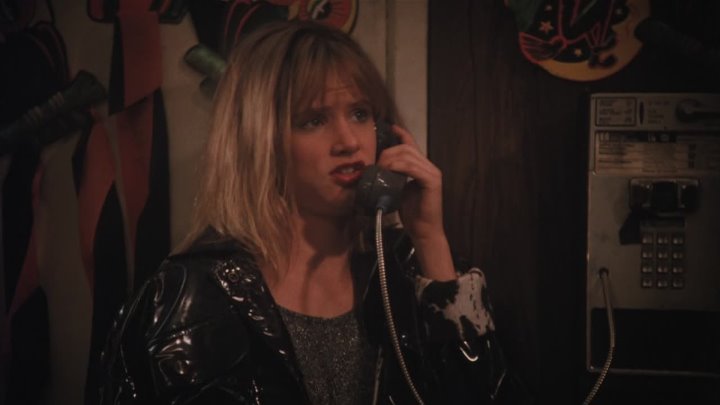 ⁣Too Young To Die (1990) (1080p)🌻 Tv Movies & Series