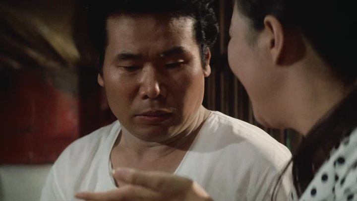 ⁣Tora-san's Runaway (1970) (1080p)+subtitle🌻 Asian Cinema