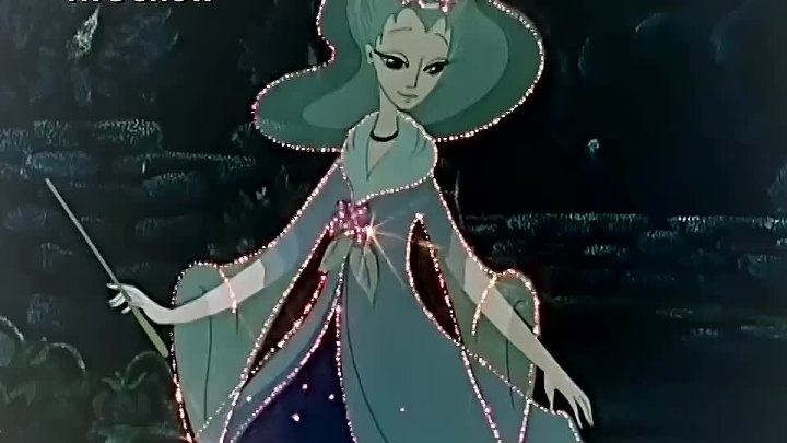 ⁣Cinderella (1979) (720p)🌻 Animation & Family Movies