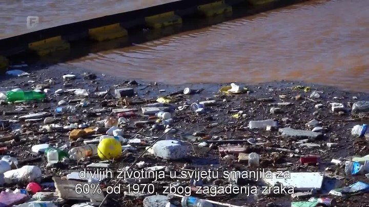 02_Ljubav prema prirodi i životnoj sredini