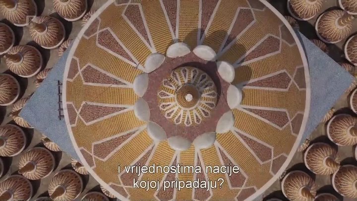 ⁣16_Obrazovanje u Islamu i ciljevi obrazovanja