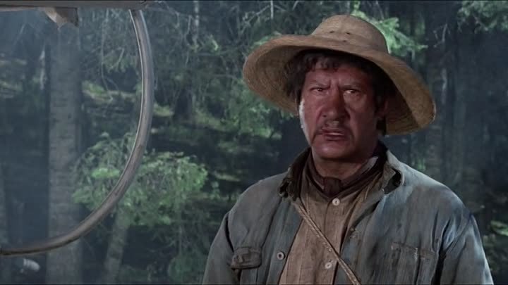 ⁣Rapina (1975) +subtitle