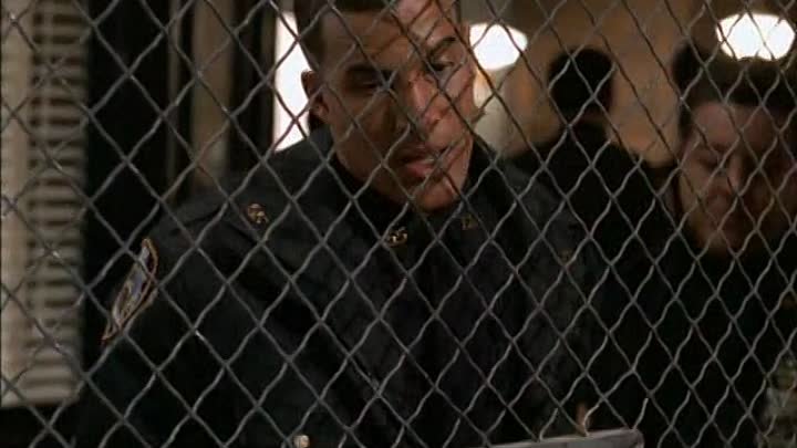 ⁣Third Watch [S1E09] Modern Designs for Better Living