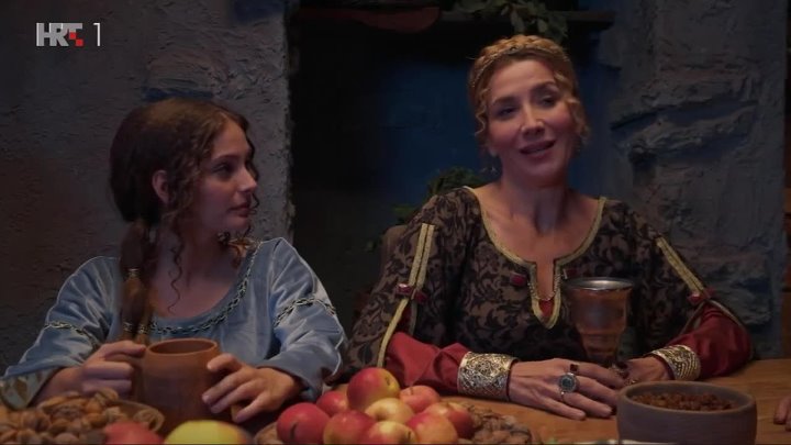 ⁣Mrkomir l S02EP14