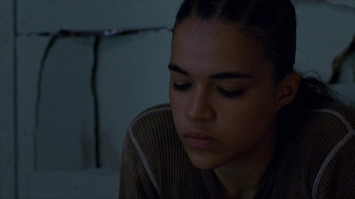 ⁣Girlfight (2000) (1080p)🌻 00's & Up Movies