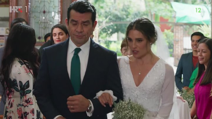 Obiteljski grijesi E04