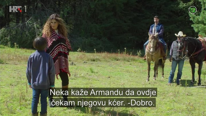 Obiteljski grijesi E22