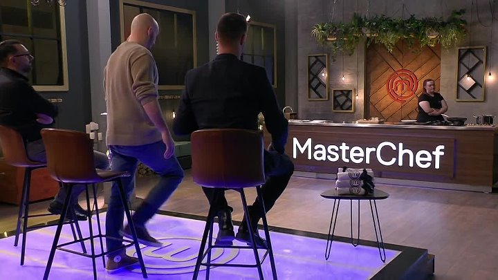 ⁣Azrin Show S06E02