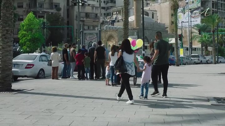 ⁣Dollar S01E15 KRAJ