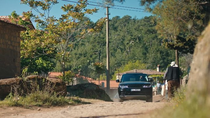 ⁣Lepsa Od Tebe S01E01