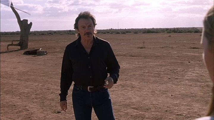 ⁣Holy Smoke (1999) (1080p)🌻 90's Movies