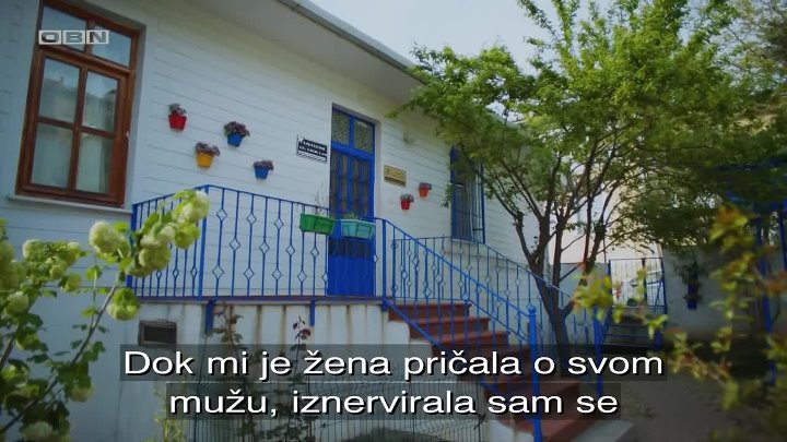 ⁣Brak iznenada E011