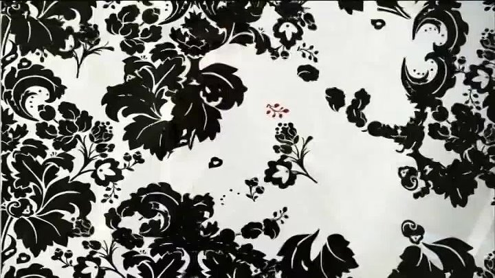 ⁣Dama - La senora S03E01