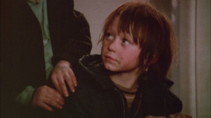 ⁣The Wild Little Bunch (1973) (1080p)🌻 70's Movies