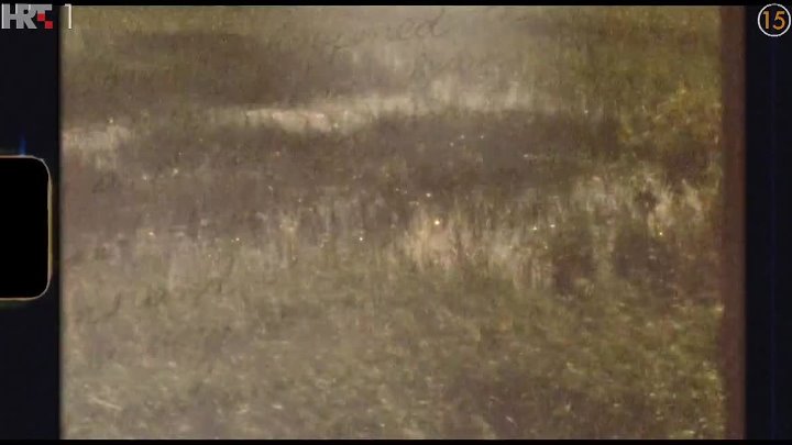 ⁣Mala ptica S01E02