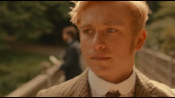 ⁣Bodies (2023 [S01E02] Do You Know Who I Am (1080p) +subtitle