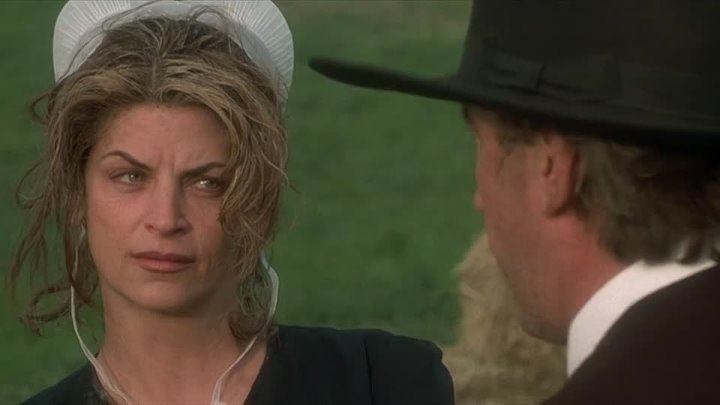 ⁣For Richer Or Poorer (1997) (1080p)🌻 90's Movies