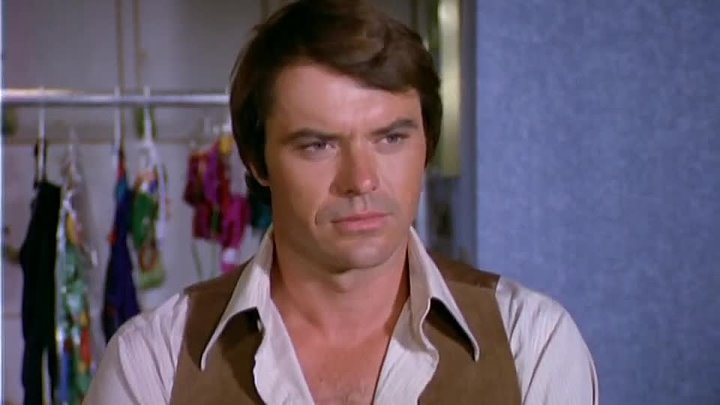 ⁣Vega$ [S02E05] Design for Death