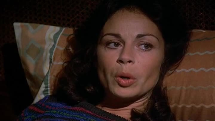 ⁣St Elsewhere [S01E03] Down's Syndrome