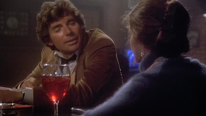 ⁣St Elsewhere S01E05 Samuels and the Kid