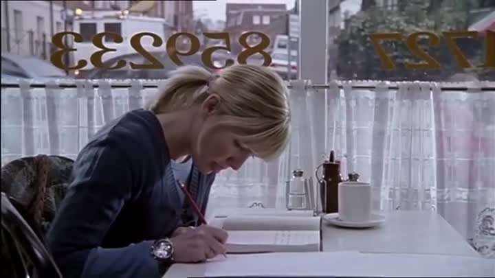 ⁣Murder in Suburbia S02E01 - Witches