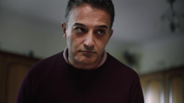 ⁣The inheritance [S01E02] (1080p)+subtitle