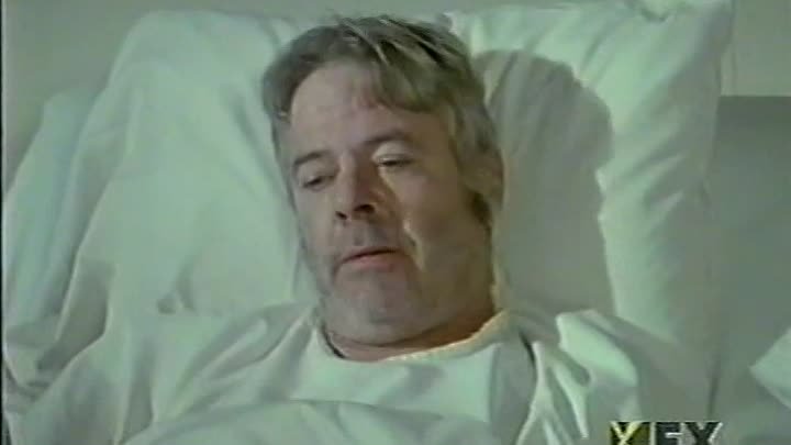 ⁣Trapper John, M D S01E08 Taxi in the Rain