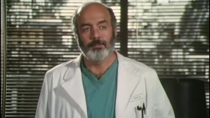 ⁣Trapper John, M D [S01E01] Pilot