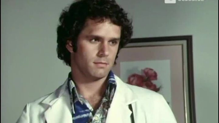 ⁣Trapper John, M D [S01E02] Flashback