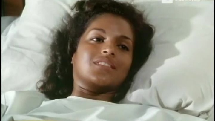 ⁣Trapper John, M D [S01E03] Deadly Exposure