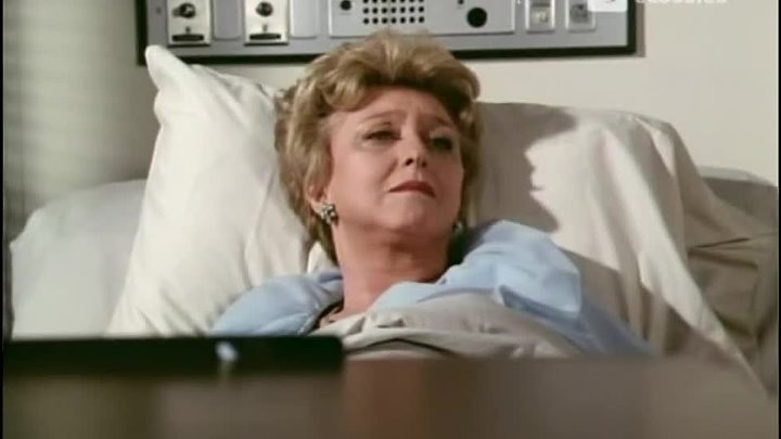 ⁣Trapper John, M D S01E05 The Shattered Image