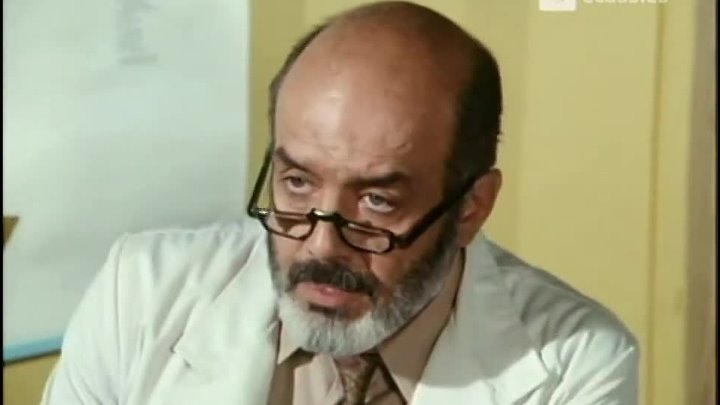 ⁣Trapper John, M D S01E17 If You Can't Stand the Heat