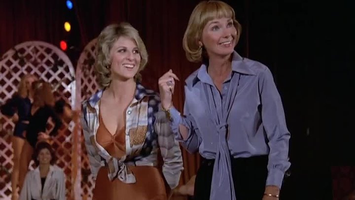 ⁣Vega$ [S1E08] ∙ The Pageant