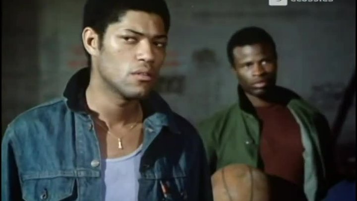 ⁣Trapper John, M D [S02E12] Finders Keepers