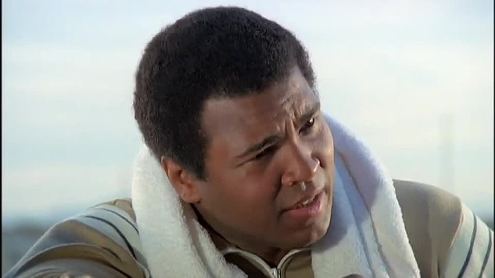 ⁣Vega$ [S1E13] ∙ The Eleventh Event