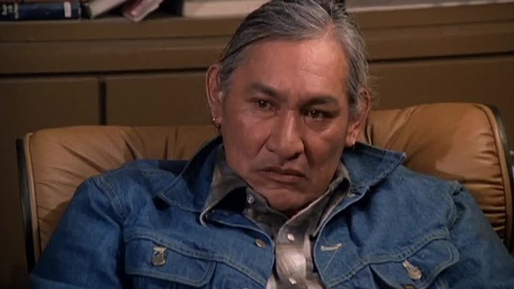 ⁣Vega$ [S1E15] ∙ Death Mountain