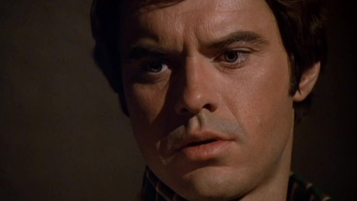 ⁣Vega$ [S1E18] ∙ Everything I Touch