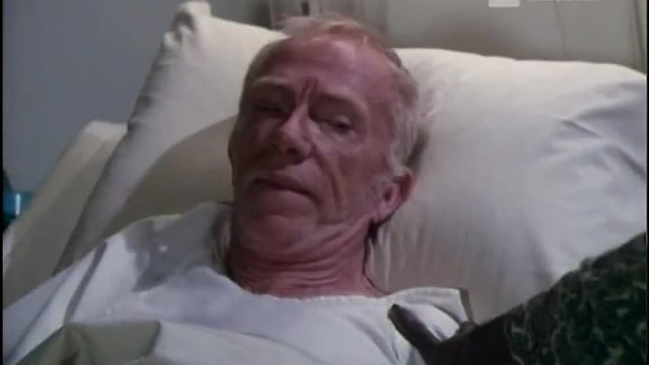 ⁣Trapper John, M D [S03E09] Tis The Season