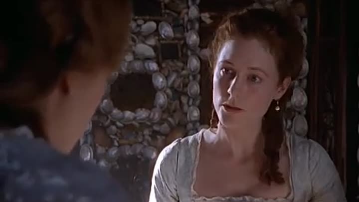 ⁣Aristocrats (1999) - Part 3